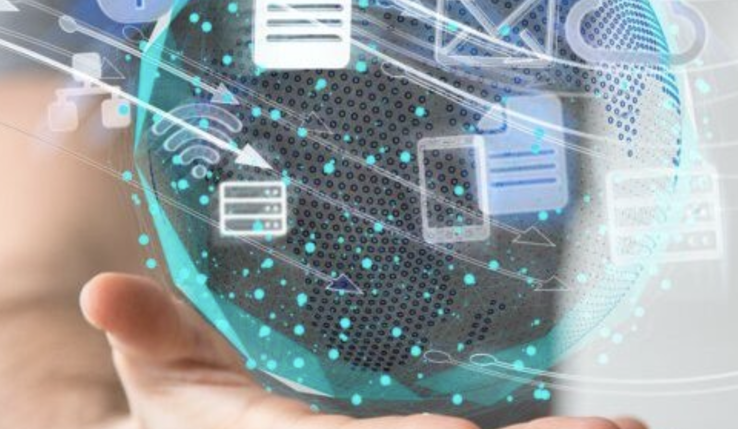 Il processo di innovazione del tessuto produttivo ed imprenditoriale, verso la transizione verde e digitale